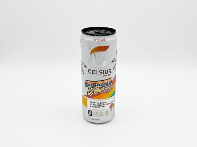 Celsius.
