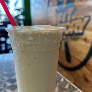 Pina Colada