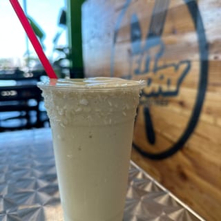 Pina Colada